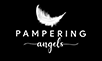 Pampering Angels World