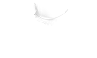 Pampering Angels World