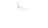 Pampering Angels