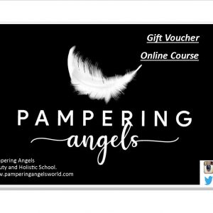 Gift Voucher