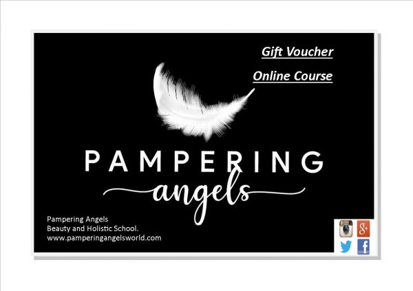 Gift Voucher